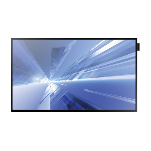 Samsung 32inch DB32E Full Hd Monitor 